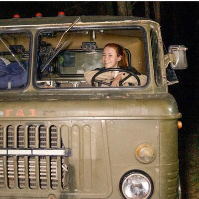 Сыновний совет