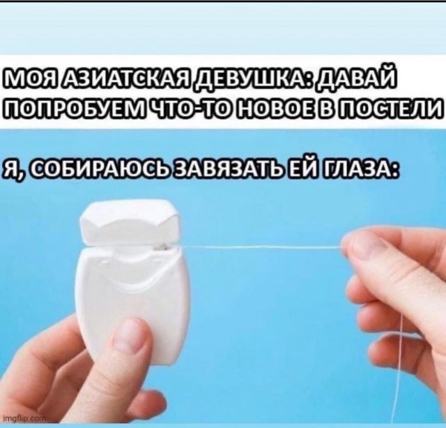 Жесткий и черный юмор Жесткий и черный юмор смешные картинки,фото-приколы,юмор