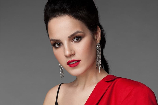 ЕСПЧ обязал Россию выплатить компенсацию Маргарите Грачевой, которой муж отрубил руки