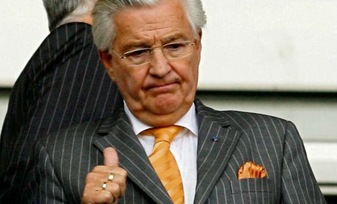 10 богачей, в момент потерявших все свои деньги 10 богачей, в момент потерявших все свои деньги Культура