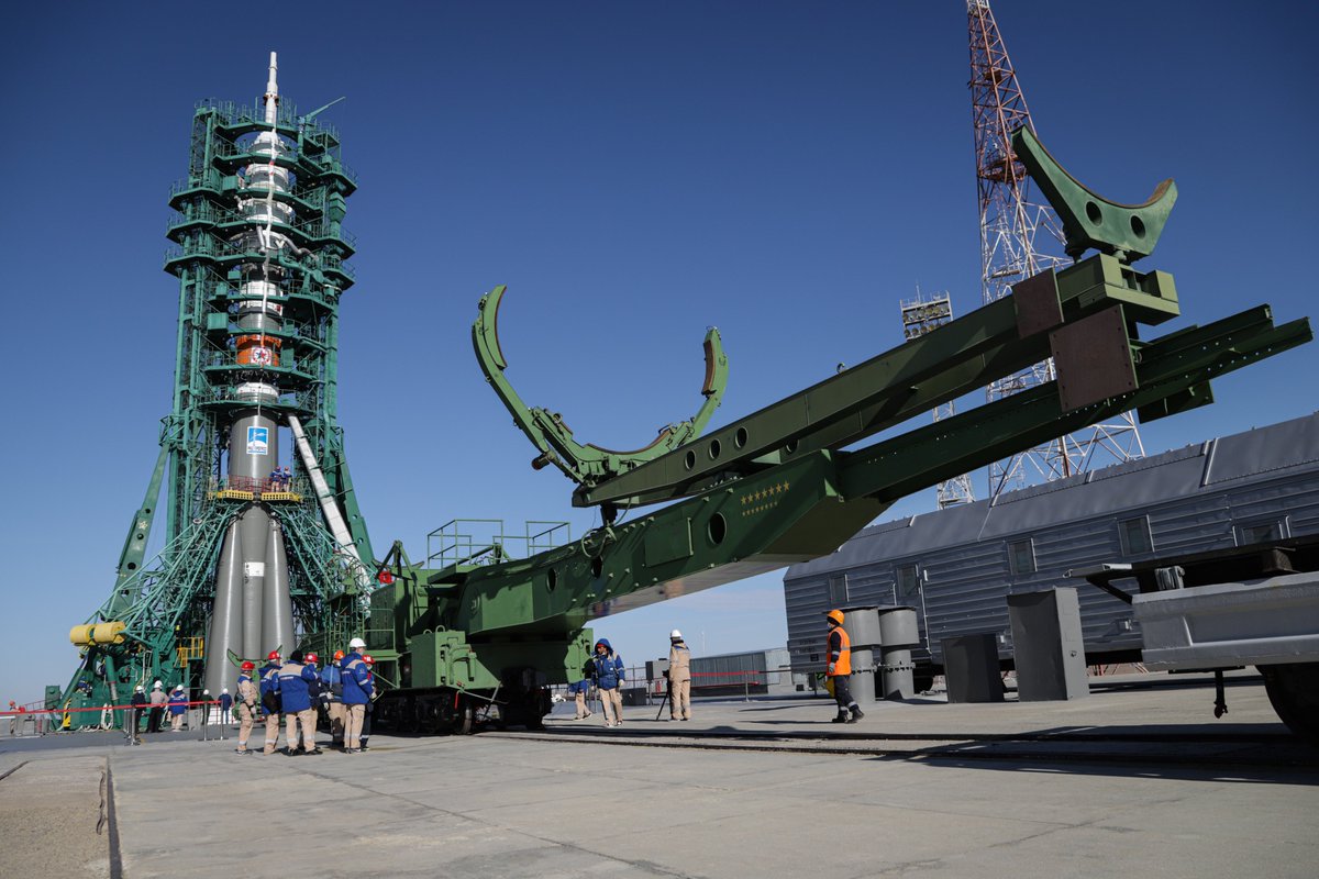 "Казахстан наш!": Русские уйдут вместе с территориями по крымскому сценарию?