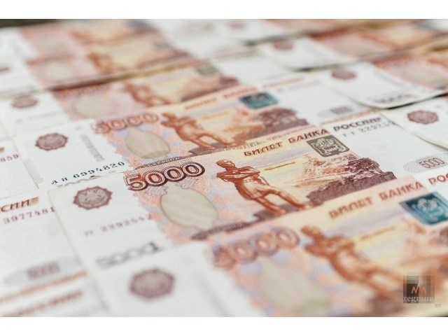 Нищета либеральных тезисов разбивается о настоящую экономику России россия