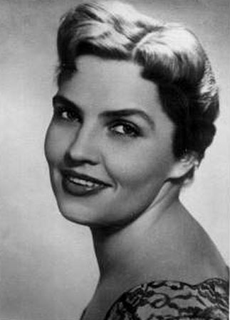 Любовная линия судьбы латышской актрисы Дзидра Ритенбергс Любовная линия судьбы латышской актрисы Дзидра Ритенбергс