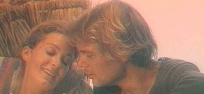 Генералы песчаных карьеров