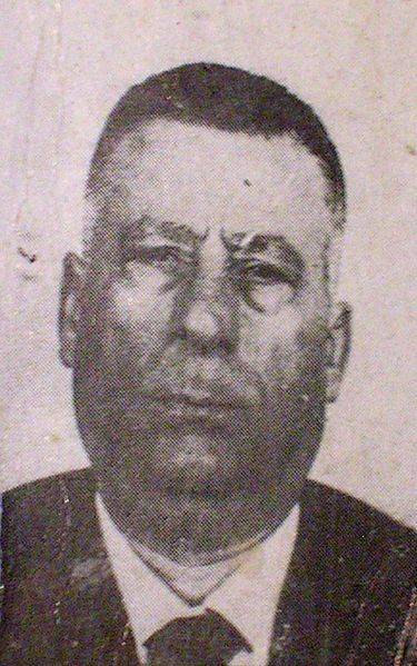 Современная Ндрангета Современная Ндрангета история