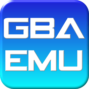 best-gba-emulators-gba-dot-emu