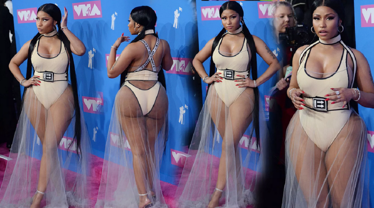  Многие звезды идут на риск, чтобы сохранить и приумножить молодость. Но не учитывают, что «передоз» красоты выглядит порой очень комично, или даже страшно.-10