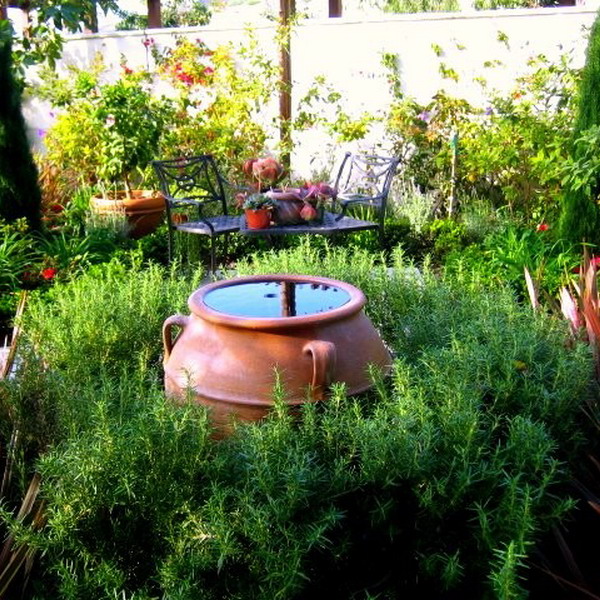 landscape-design-for-romantics8-1