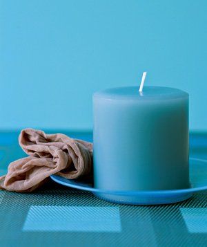 20 маленьких хитростей для чистоты в доме 20 маленьких хитростей для чистоты в доме рецепт,самоделкин