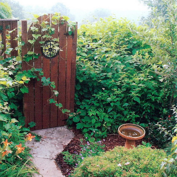 landscape-design-for-romantics1-2