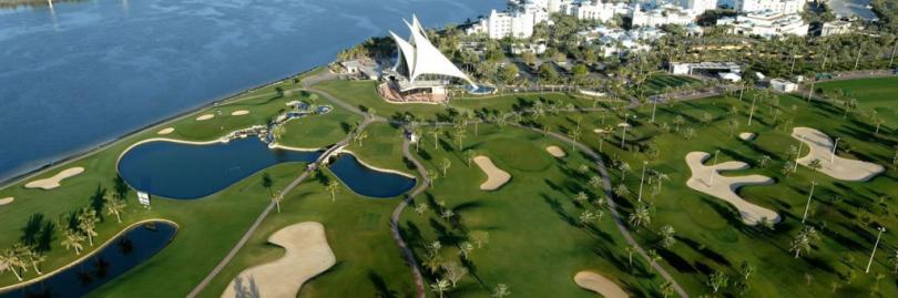 Дубай, самый безумный город на Земле Дубай, самый безумный город на Земле города,Дубай,интересное,ОАЭ,страны