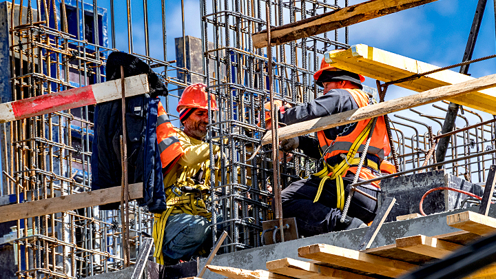 Откажемся от мигрантов – честно! Что не так в заявлении чиновников?