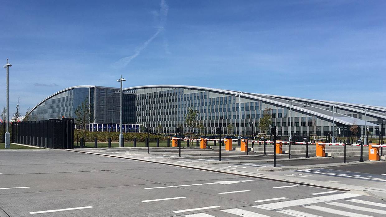 Автор 19Fortyfive Карпентер перечислил упущенные возможности США наладить отношения с РФ Политика