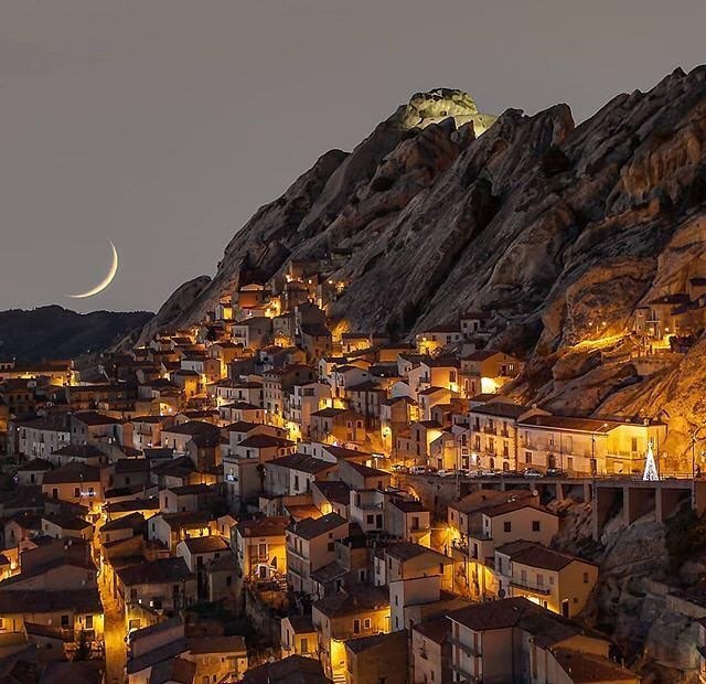 Свежие, прикольные и забавные фотографии из нашей жизни красивые фотографии,прикольные картинки,шикарные фотографии