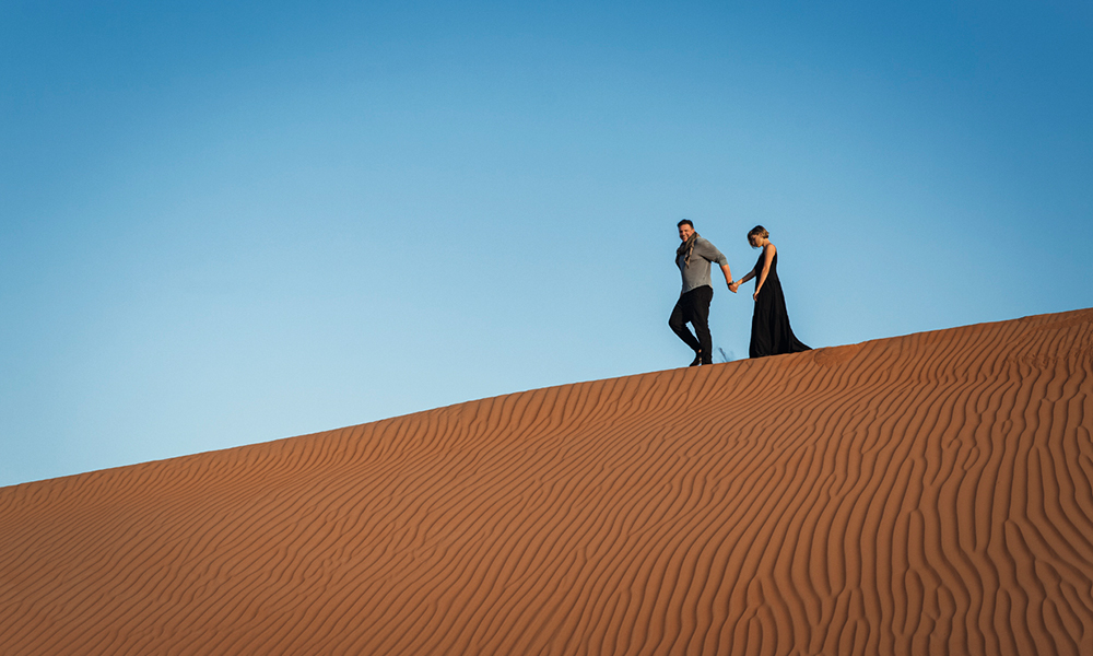 Максим Виторган и Нино Нинидзе: история любви от первого лица и фотосессия в Омане Максим Виторган и Нино Нинидзе: история любви от первого лица и фотосессия в Омане Звезды,Интервью