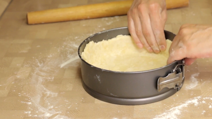 Знаменитый лотарингский киш с баклажанами Знаменитый лотарингский киш с баклажанами выпечка,кулинария