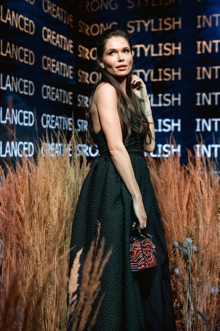 Ксения Собчак, Яна Рудковская, Мария Миногарова и другие гости премии GQ Super Women Ксения Собчак, Яна Рудковская, Мария Миногарова и другие гости премии GQ Super Women Звезды,Красная дорожка