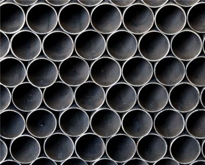 Мировое производство стали за 11 месяцев выросло на 4,5%, до 1,753 млрд тонн - WSA