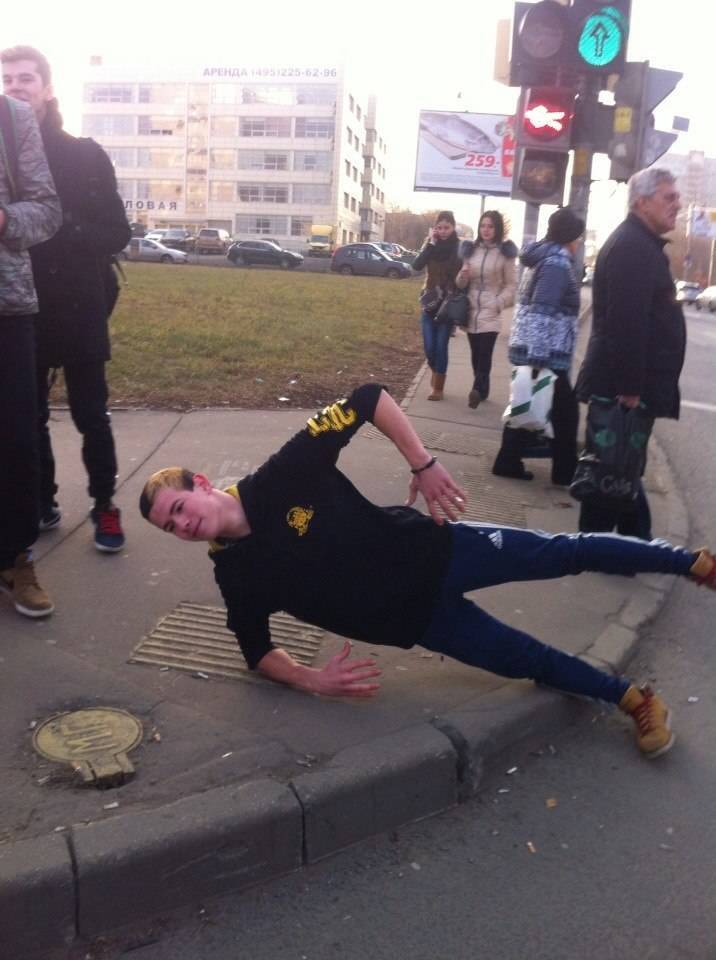 Подборка картинок. Вечерний выпуск  приколы,смешные картинки,юмор