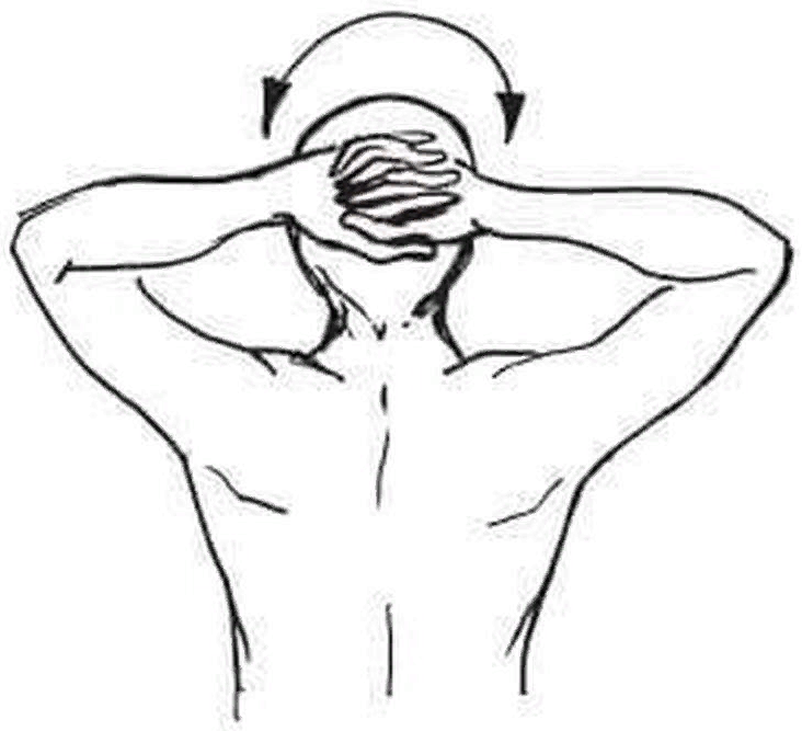 Гимнастика фараонов: упражнения, которые стоит делать сразу после пробуждения здоровье,упражнения