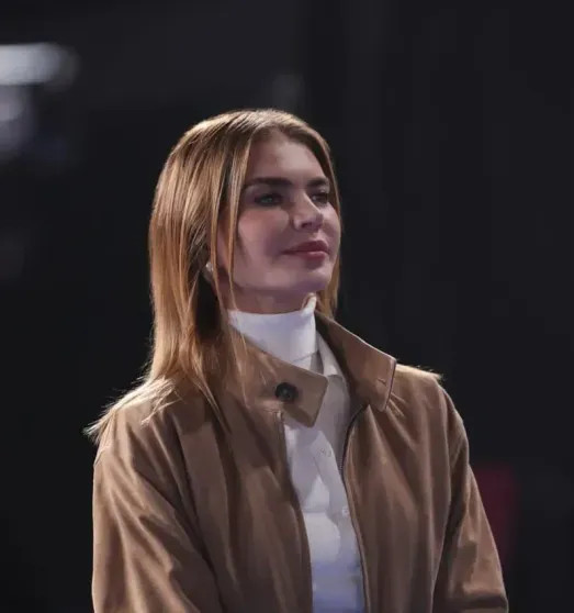 Алина Кабаева показала новый модный образ на чемпионате России по художественной гимнастике александр красных,Алина Кабаева,арин ковшов,балачинскийвоспитанницы; небесная грация,академия,г,Москва [1405113],город-курорт Сочи г,о,[95237466],г,Санкт-Петербург [1414662],г,Сочи [294728],дмитрий труненков,иван стретович,Илья Захаров,Краснодарский край [294673],мария борисова,небесная грация,академия,Новосибирская обл,[932757],россия по художественной гимнастике,софия ильтерякова,софья постригая,сурен захаров,Тимофей Мозгов,юрий постригай