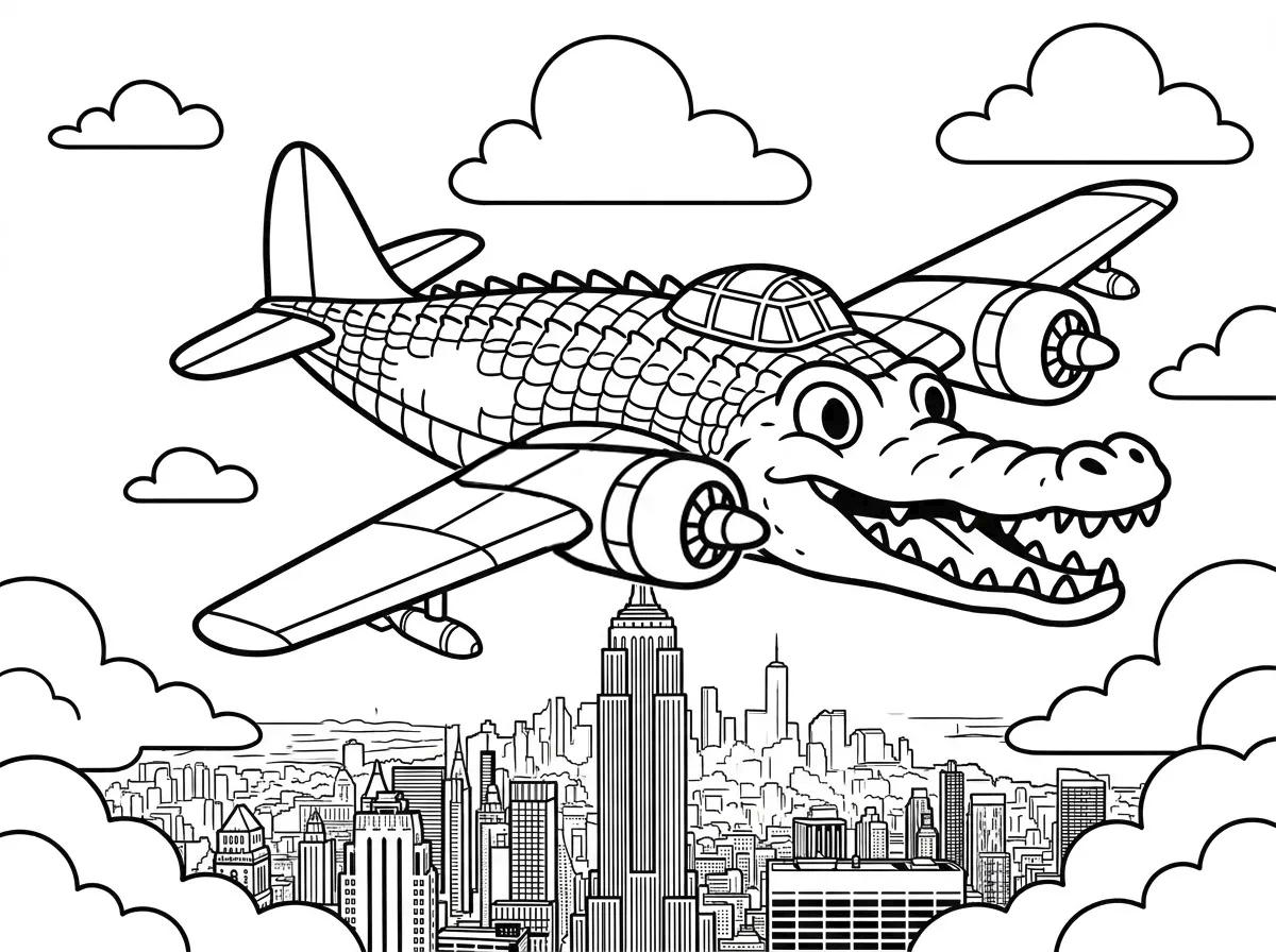 35 раскрасок с итальянскими мемами брейнрот: Балерина Капучино, Тралалело Тралала, 67 и другие только, ногами, брейнротов, выглядит, собой, пользователи, этого, «Укради, Тралала, придумывают, гибрид, Тралалело, скачать, Капучино, очень, решили, нейросетей, существо, брейнрота, Можно