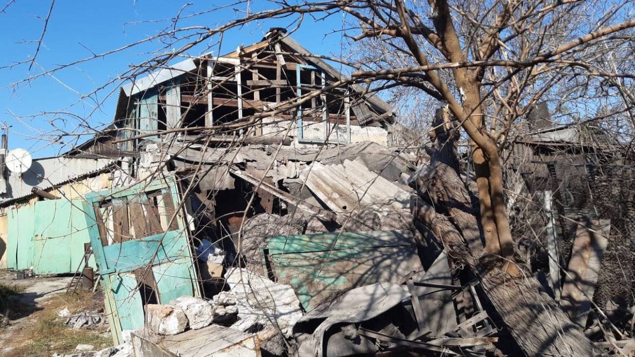 Публицист Чаусов: В чем смысл полетов бомбардировщиков США над Балтикой и Черным морем