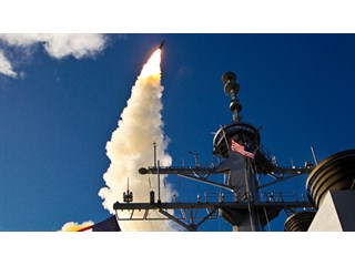 Карибский кризис на Черном море. Как Вашингтон подставляет Украину под русский ракетный удар