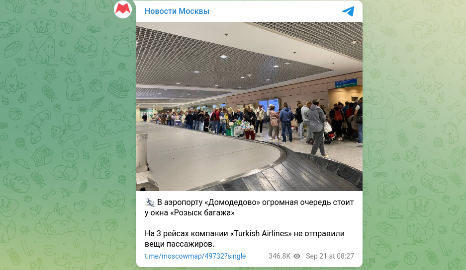 Очереди в Домодедово. Очереди в аэропортах Москвы. Аэропорт Домодедово. Очередь в аэропорту Домодедово. Что творится в аэропорту домодедово сейчас