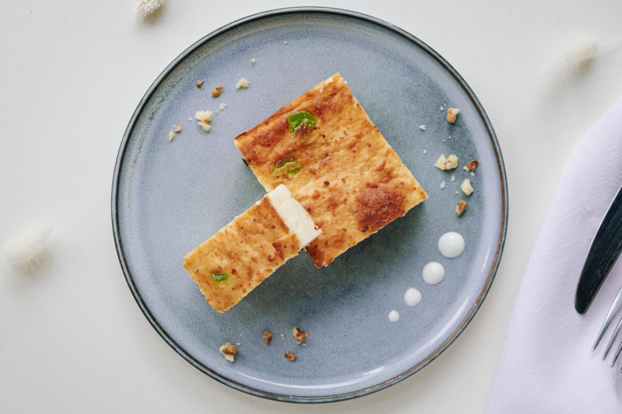 Как устроено питание в летнем лагере: полный гид предлагают, детей, ребенок, чтобы, лагеря, детям, собой, детских, можно, ребенка, питания, может, обычно, лагерях, питание, давать, овощи, также, Обычно, продукты