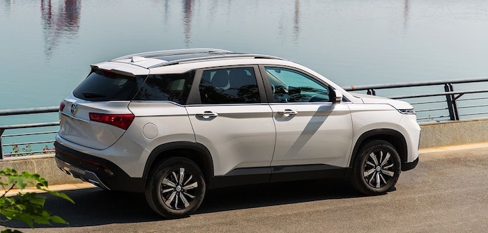 Семиместный «убийца» Hyundai Creta вышел в продажу
