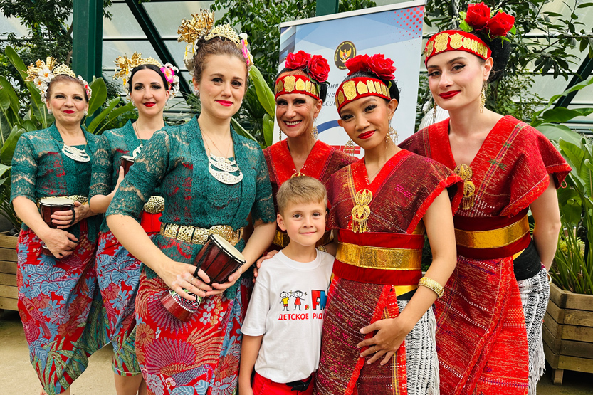 4. Без подписи