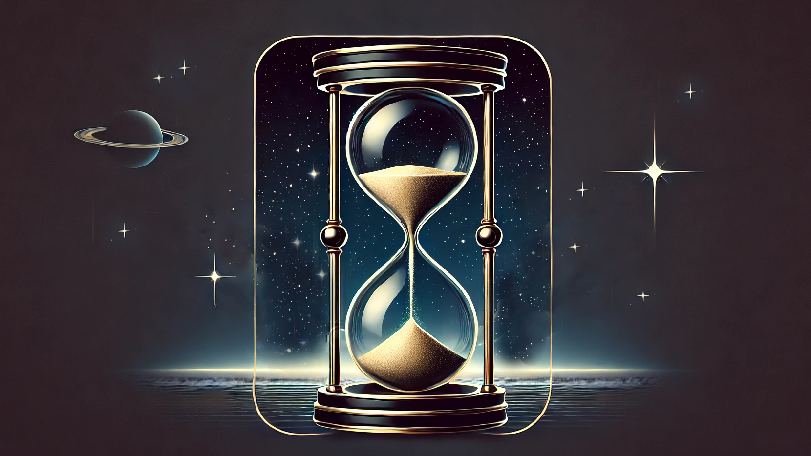  Ректификация в астрологии