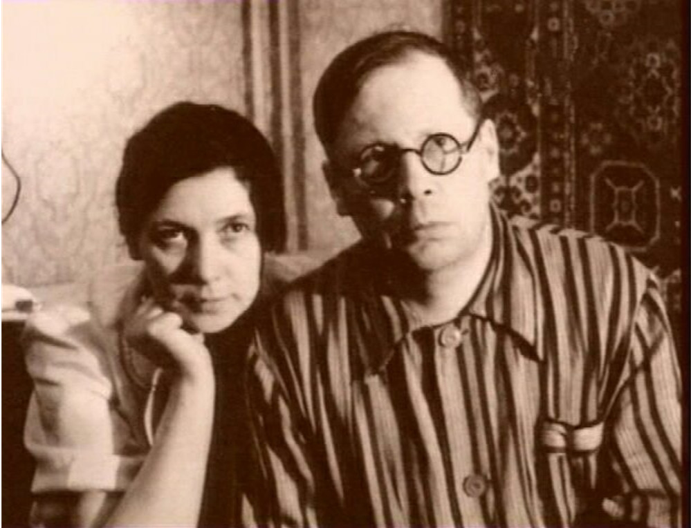 Жена заболоцкого. Заболоцкий жена. Заболоцкий жена. Семья заболоцкого. Заболоцкий жена.