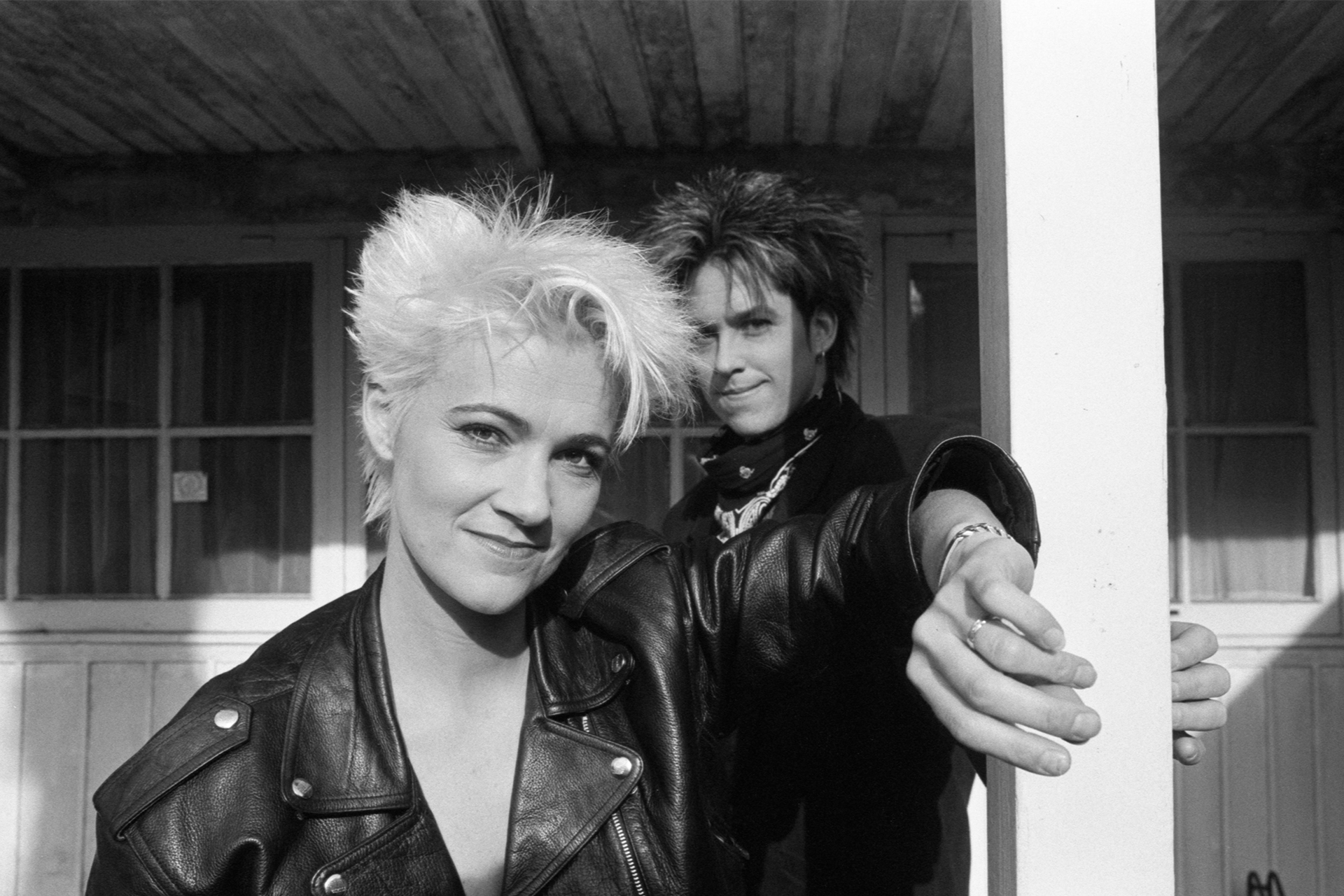 Песни группы роксет слушать. Группа Roxette. Roxette Мари Фредрикссон. Группа Roxette в молодости. Группа Roxette 2022.