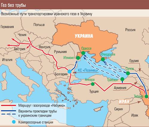 Армения: южные ворота СНГ и ЕАЭС или шлагбаум? геополитика