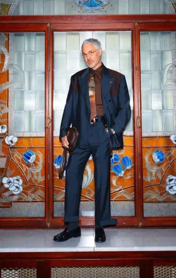 Аня Чиповская, Александр Рогов, падчерица Ивана Урганта Эрика Кикнадзе, Александр Гудков и Ксения Собчак в модных образах на ужине The Blueprint платье, Ольга, Ксения, Александр, Собчак, надела, Prada, появилась, Чиповская, позировала, ЧиповскаяАня, ИсаковаВиктория, КарпутьОльга, СерябкинаКатя, Кищук, Виктория, Кикнадзе, СтаршенбаумОльга, СоловьёваИрина, Мухина