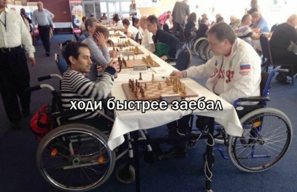 Картинки с надписями  