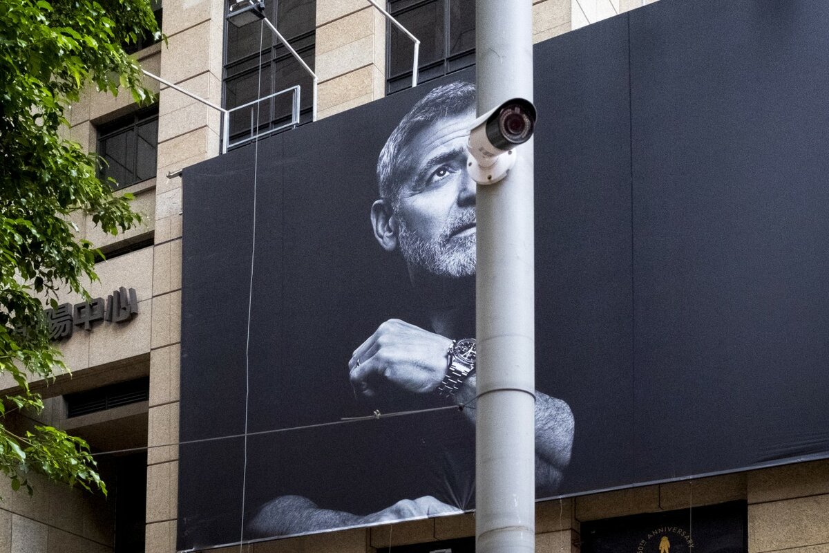 школа провокационной фотографии фото