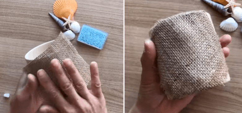 Применение сломанных кружек и чашек Применение сломанных кружек и чашек своими руками,сделай сам