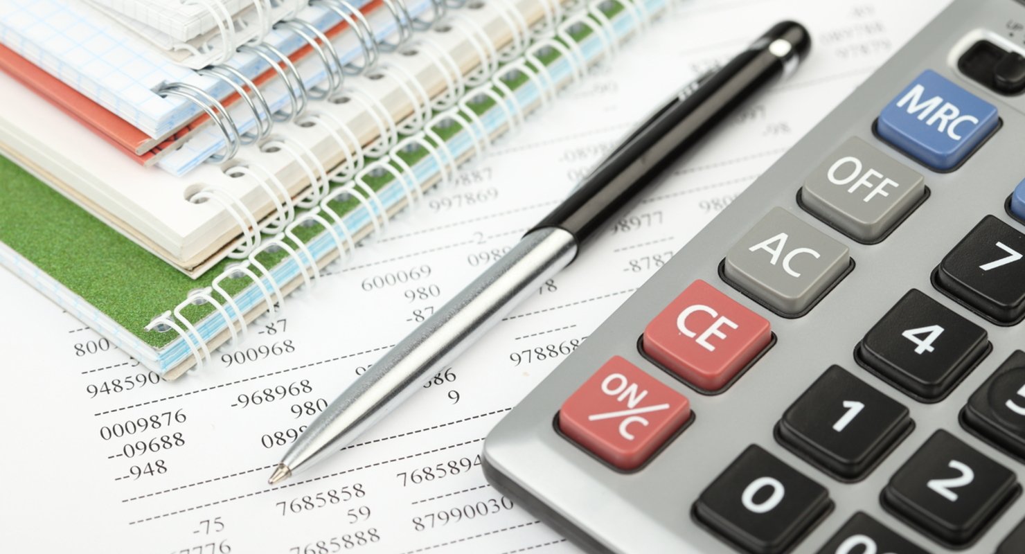 Власти города Санья на Хайнане создадут систему автоучета льгот для компаний