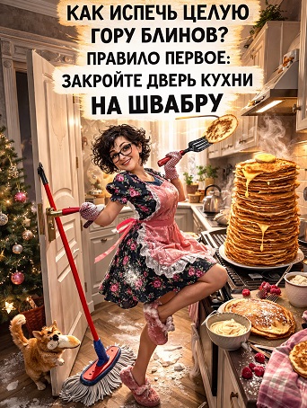 Женщины взрослеют быстрее, чем мужчины, потому что у первых грудь появляется в 14, а у вторых- где-то в 45 Трамп, только, почему, знаешь, отпуска, возле, разговора, может, через, знает, Трампа, Ираном, маркетплейсе, будет, понимаю, потом, Россию, Смотря, покупать—, удивляет