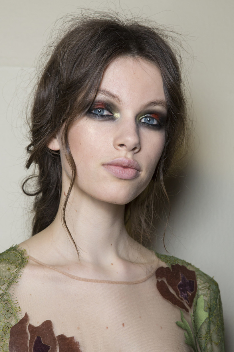 Alberta Ferretti4