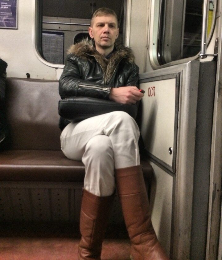 Блин, мне сейчас станет плохо! А вам? Блин, мне сейчас станет плохо! А вам? смешные картинки