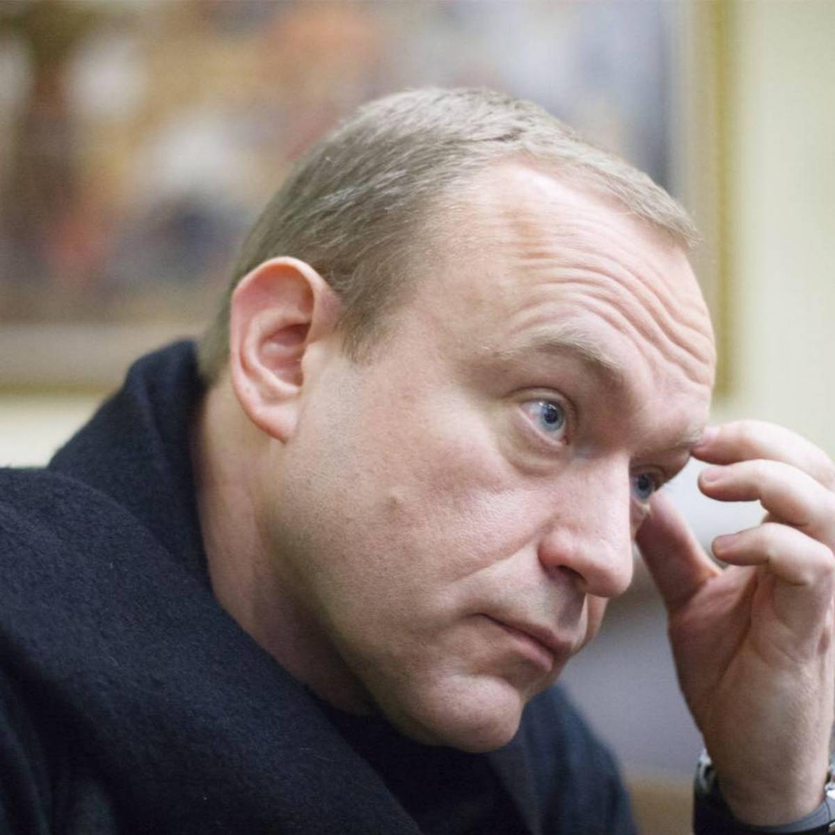 2019 год - Василий Волга. Спасибо, поляки, что дали Украине по мозгам Авось скорей прозреет 2019 год