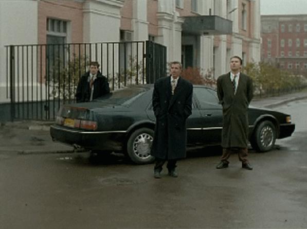 Обаятельный Егор Пазенко: творческий путь и личная жизнь актёра Обаятельный Егор Пазенко: творческий путь и личная жизнь актёра Звезды