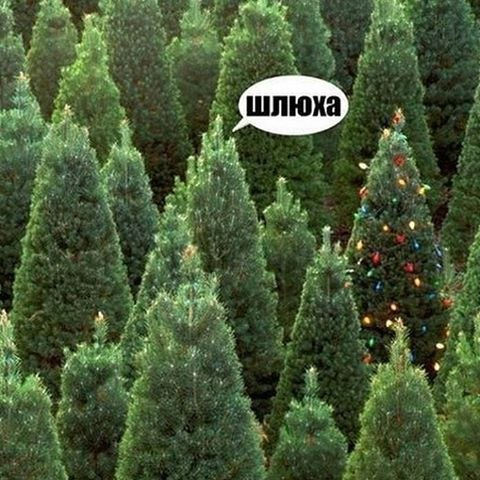 Елена Самко о косплее и косплей на Мелисандру из Game of Thrones Игры,косплей