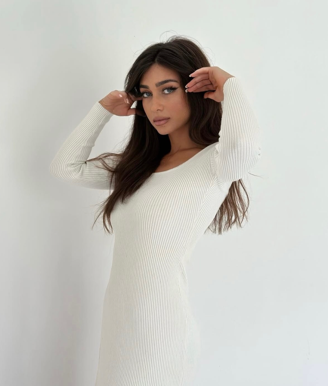 Новая любовь Михаила Галустяна: комик подтвердил отношения с визажистом Лилией Киосе