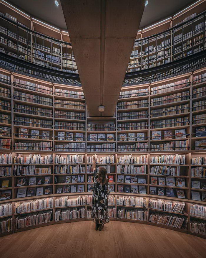 Япония и другие страны Азии в фотографиях Tatsuto Shibata Япония и другие страны Азии в фотографиях Tatsuto Shibata