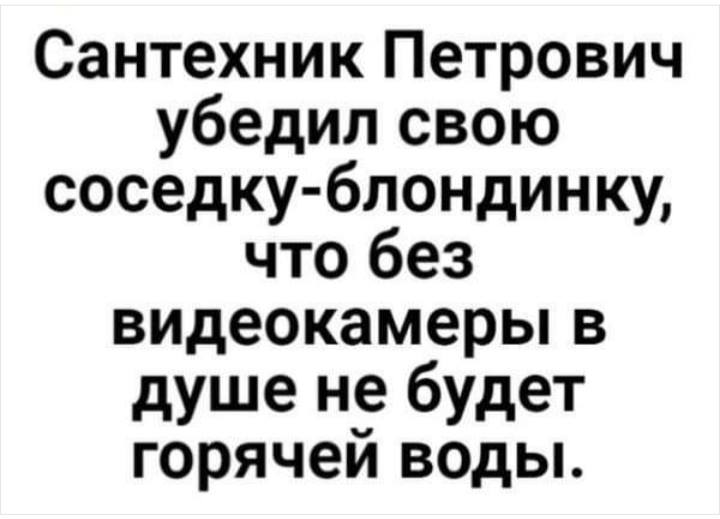 Иногда, глядя на окружающих, охотно верится, что люди произошли от обезьян... Весёлые,прикольные и забавные фотки и картинки,А так же анекдоты и приятное общение